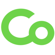 Logo Cotherm Evolution SAS