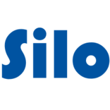 Logo Silokonsult Göran Persson AB
