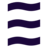 Logo Newriver Retail (Darlington) Ltd.