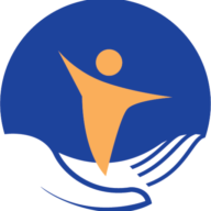 Logo Palm Healthcare Co., Inc.