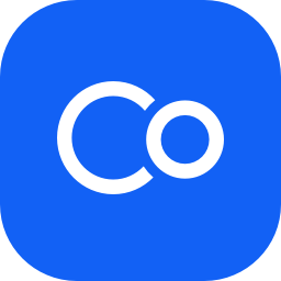Logo Copan Wasp SRL
