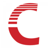 Logo Claro Energy Pvt Ltd.