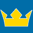 Logo Redwood Pharma AB