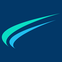 Logo DZS, Inc.