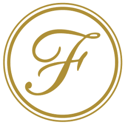 Logo Flowers Plantation