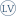 Logo Lighthouse Ventures LLC