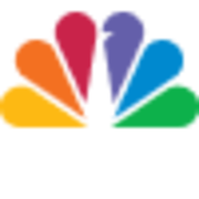Logo NBC Sports Group