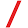 Logo Optimera Byggsystemer AS