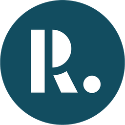 Logo Radar Consulting, Inc.