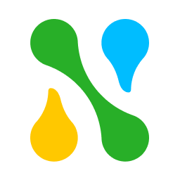 Logo Novolog (Pharm UP 1966) Ltd.