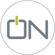 Logo On Ventures SAPI de CV