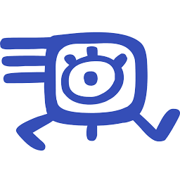 Logo Toonbox (Cyprus) Ltd.