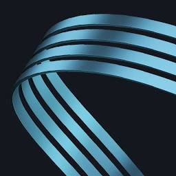 Logo Aponsa AB