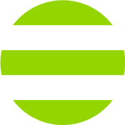 Logo Klavins Ellex