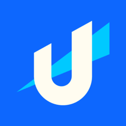Logo Uzbek Leasing International AO JSC JV