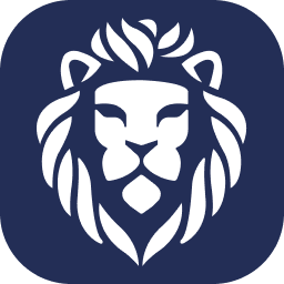 Logo Citybase Apartments Ltd.