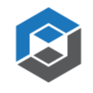 Logo Lybero.Net SA