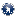 Logo Primera Africa Securities Ltd.