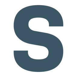 Logo Skybird SpA