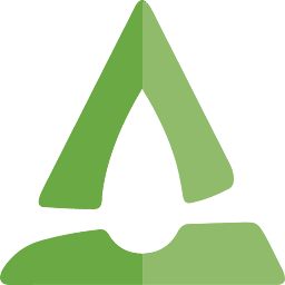 Logo TMI Climate Solutions Canada, Inc.