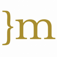 Logo Studio M, Inc.