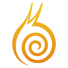 Logo Snail Games USA, Inc.