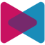 Logo Knox Media Hub SL