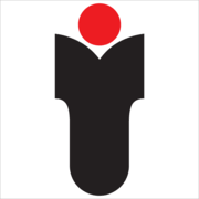 Logo Youm7 Publications