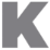 Logo KITH Kitchens LLC