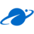 Logo Arianespace