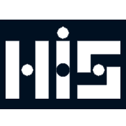 Logo HIS Holdings Ltd.