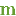 Logo Taqalid, Inc.