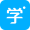 Logo Beijing Huida Tianxia Technology Co., Ltd.