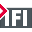 Logo IUNworld GmbH