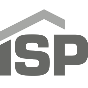 Logo Immobilienservice Plauen GmbH