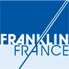 Logo Franklin France 2F SA