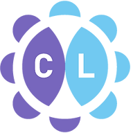 Logo Common Ledger Ltd.