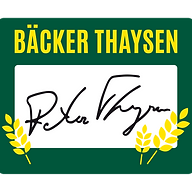 Logo Peter Thaysen GmbH & Co. KG