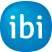 Logo IBI Group Holdings Ltd.