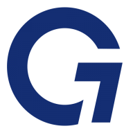 Logo Gurit Tooling (Taicang) Co., Ltd.