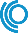 Logo Otolith Sound, Inc.