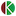 Logo Kenergia Srl