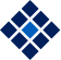 Logo CenterSquare Investment Management LLC (United Kingdom)