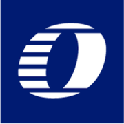 Logo OSI Electronics Pte Ltd.