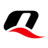 Logo Quectel Wireless Solutions Co. Ltd.