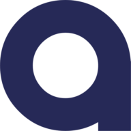 Logo Agtira AB