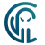 Logo Critical Informatics, Inc.