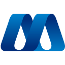 Logo Marimo Asset Management Co., Ltd.