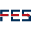 Logo Far East Sourcing International Ltd.