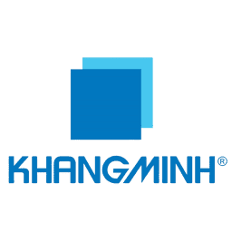 Logo GKM Holdings JSC
